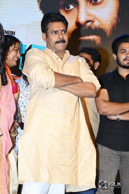 Sapthagiri-Express-Movie-Audio-Launch